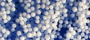 N34 Ammonium nitrate Pulawy