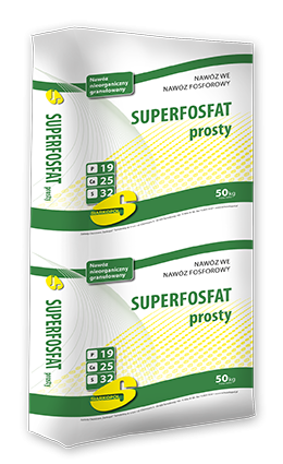 superfosfat_prosty_granulowany_SIARKOPOL.jpg