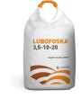 lubofoska_3_5-10-20_1_LUVENA.png