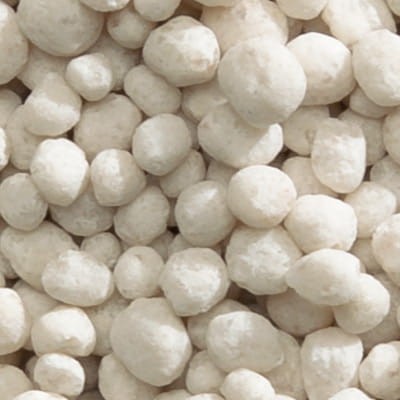 products_ESTA_Kieserit_gran.jpg