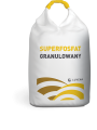 superfosfat_granulowany_2_LUVENA.png
