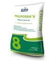polifoska-8.1_f.jpg