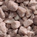 products_KornKali.jpg