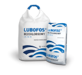 lubofos_bezchlorkowy_LUVENA.png
