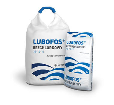 lubofos_bezchlorkowy_LUVENA.png