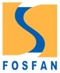 Fosfan S.A.
